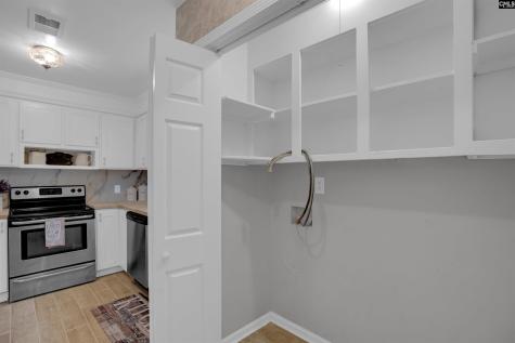 173 E Dean Road Irmo SC 29063
