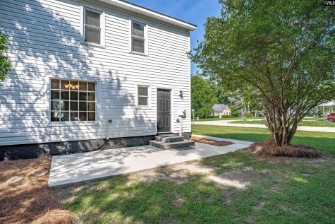 173 E Dean Road Irmo SC 29063