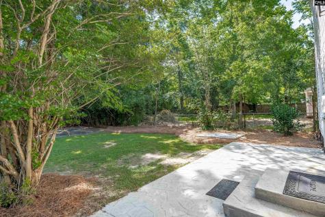 173 E Dean Road Irmo SC 29063