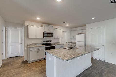 2025 Elmridge Road Columbia SC 29209