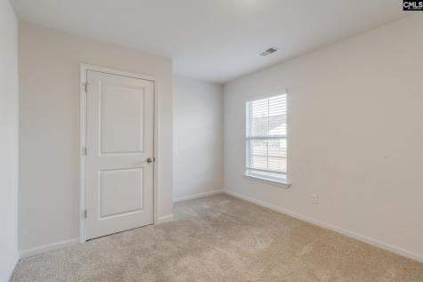2025 Elmridge Road Columbia SC 29209