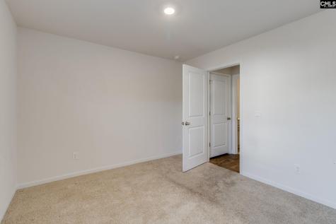 2025 Elmridge Road Columbia SC 29209