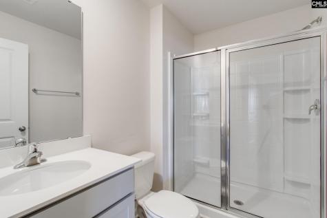 2025 Elmridge Road Columbia SC 29209