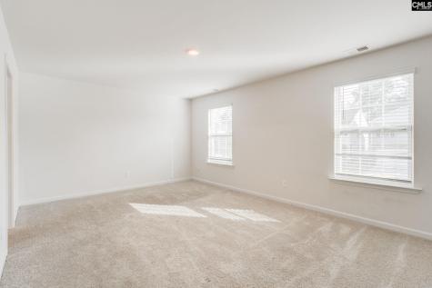2025 Elmridge Road Columbia SC 29209