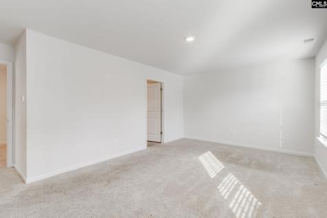 2025 Elmridge Road Columbia SC 29209