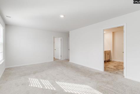 2025 Elmridge Road Columbia SC 29209