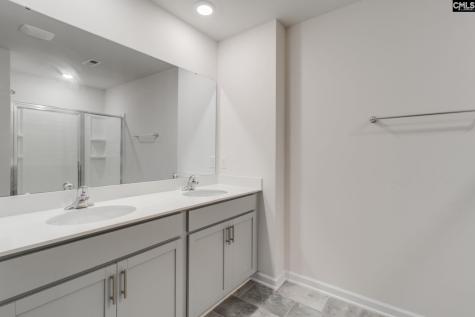 2025 Elmridge Road Columbia SC 29209