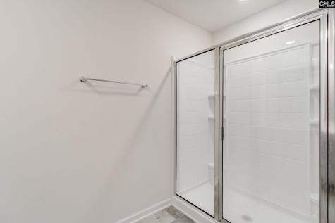 2025 Elmridge Road Columbia SC 29209