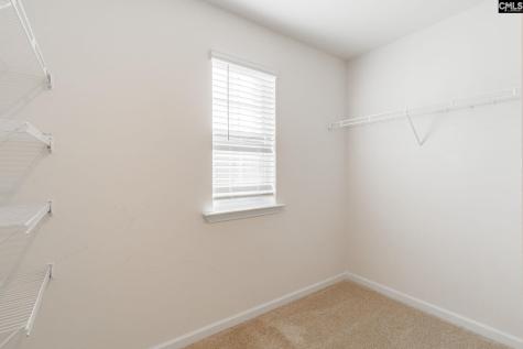 2025 Elmridge Road Columbia SC 29209