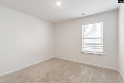 2025 Elmridge Road Columbia SC 29209