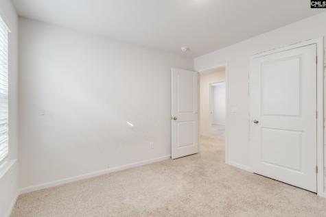 2025 Elmridge Road Columbia SC 29209