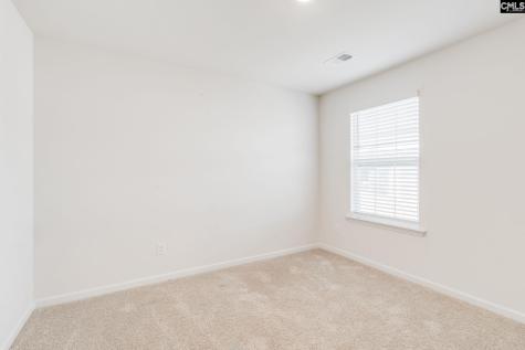 2025 Elmridge Road Columbia SC 29209