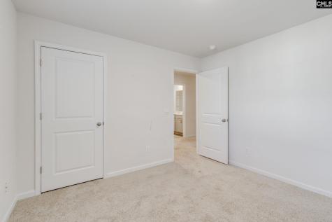 2025 Elmridge Road Columbia SC 29209