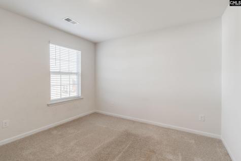 2025 Elmridge Road Columbia SC 29209