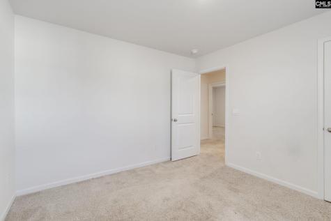 2025 Elmridge Road Columbia SC 29209