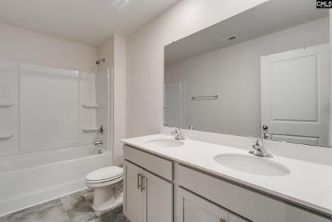 2025 Elmridge Road Columbia SC 29209