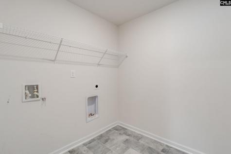 2025 Elmridge Road Columbia SC 29209