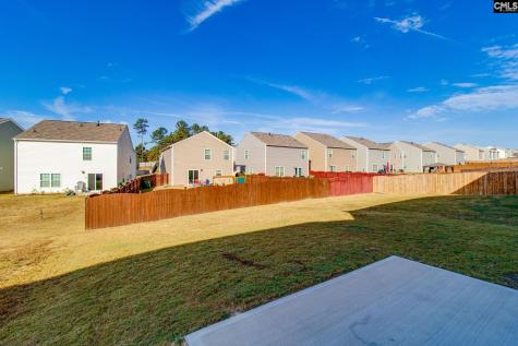 2025 Elmridge Road Columbia SC 29209