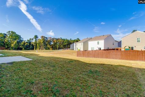 2025 Elmridge Road Columbia SC 29209