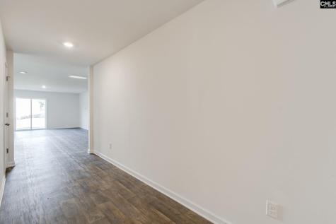 2025 Elmridge Road Columbia SC 29209