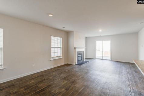 2025 Elmridge Road Columbia SC 29209