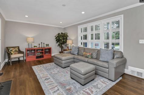4725 Reamer Avenue Columbia SC 29206