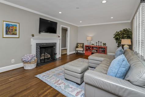 4725 Reamer Avenue Columbia SC 29206
