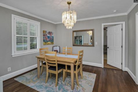 4725 Reamer Avenue Columbia SC 29206