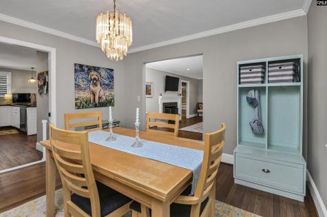 4725 Reamer Avenue Columbia SC 29206