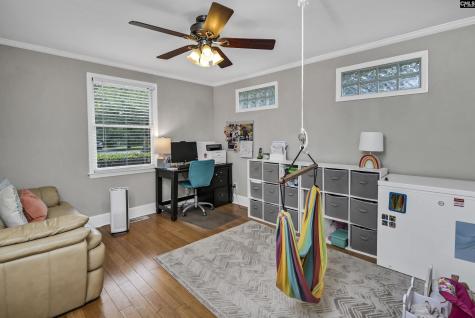 4725 Reamer Avenue Columbia SC 29206