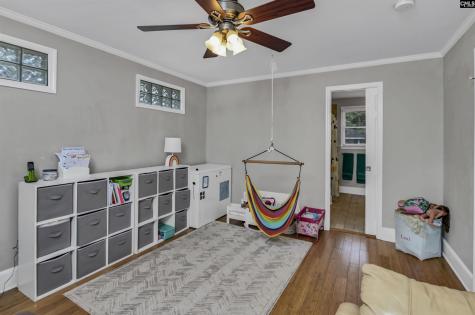 4725 Reamer Avenue Columbia SC 29206