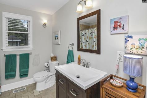 4725 Reamer Avenue Columbia SC 29206