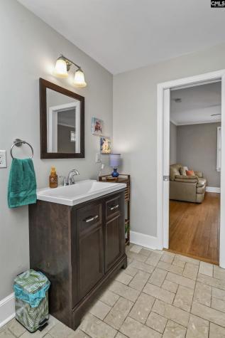 4725 Reamer Avenue Columbia SC 29206
