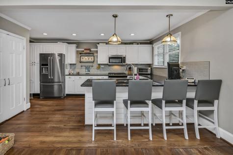 4725 Reamer Avenue Columbia SC 29206