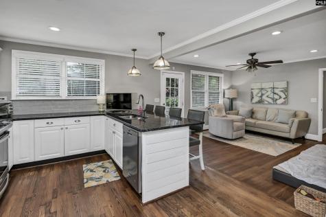 4725 Reamer Avenue Columbia SC 29206