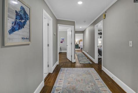 4725 Reamer Avenue Columbia SC 29206