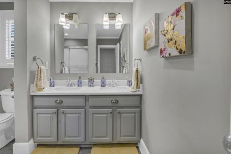 4725 Reamer Avenue Columbia SC 29206