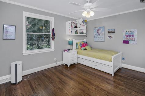 4725 Reamer Avenue Columbia SC 29206