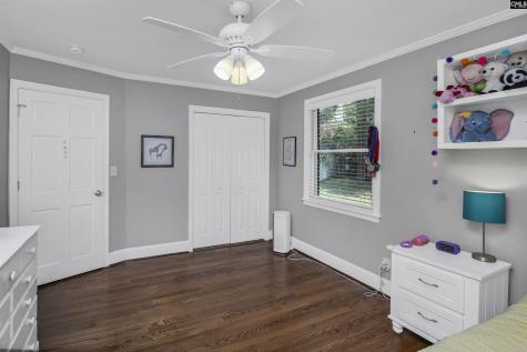 4725 Reamer Avenue Columbia SC 29206