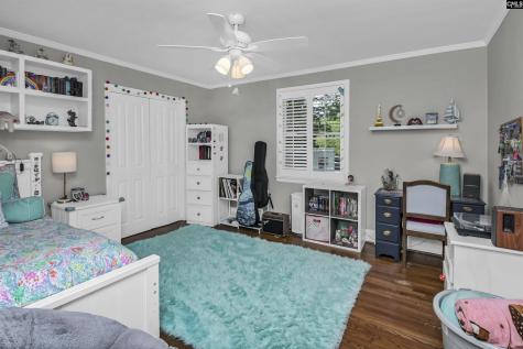 4725 Reamer Avenue Columbia SC 29206