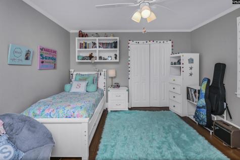 4725 Reamer Avenue Columbia SC 29206