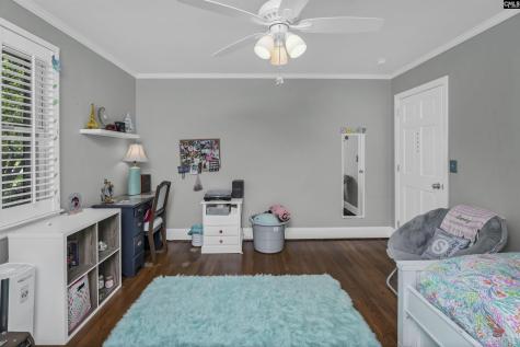 4725 Reamer Avenue Columbia SC 29206