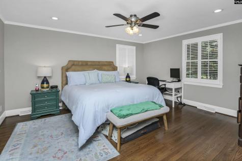 4725 Reamer Avenue Columbia SC 29206
