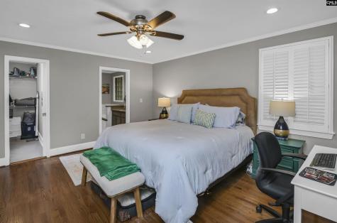 4725 Reamer Avenue Columbia SC 29206