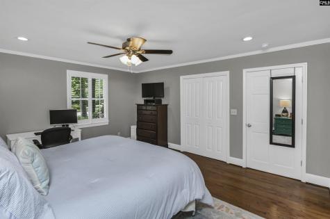 4725 Reamer Avenue Columbia SC 29206