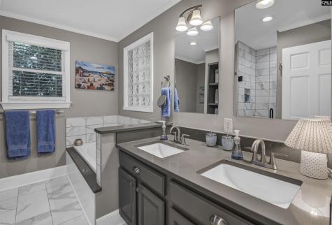 4725 Reamer Avenue Columbia SC 29206