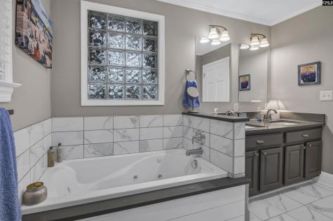 4725 Reamer Avenue Columbia SC 29206