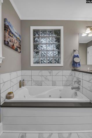 4725 Reamer Avenue Columbia SC 29206
