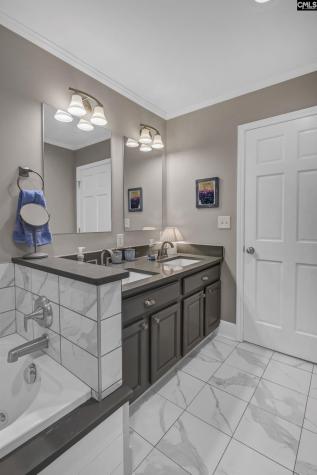 4725 Reamer Avenue Columbia SC 29206