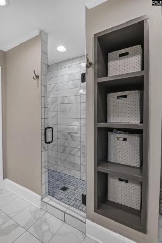 4725 Reamer Avenue Columbia SC 29206